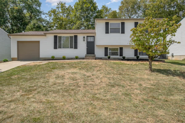 3451 RIDGEWOOD DR, ERLANGER, KY 41018 - Image 1