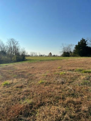 LOT 2 HWY 491, DEMOSSVILLE, KY 41033, photo 2 of 14