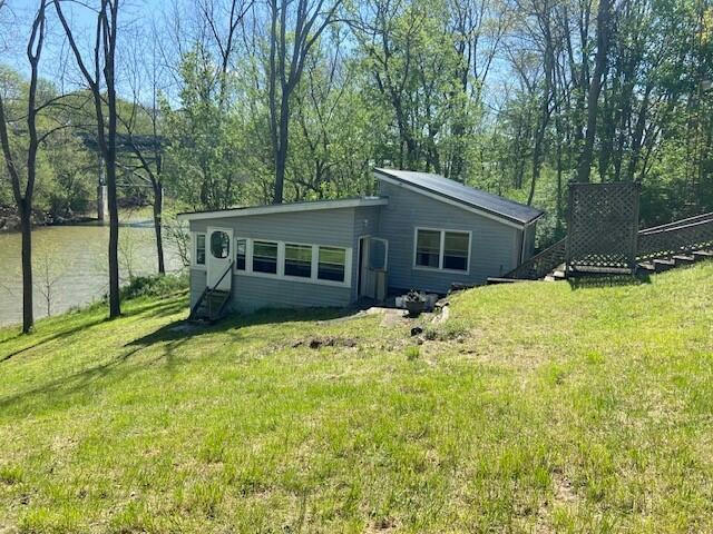 2085 MARY INGLES HWY, MAYSVILLE, KY 41056, photo 1 of 16