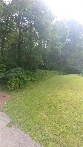 LOT #57 FAIRVIEW, TAYLOR MILL, KY 41015, photo 1 of 2