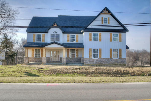 630 DUDLEY PIKE, EDGEWOOD, KY 41017 - Image 1