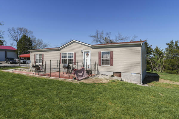 9315 DIXIE HWY, CORINTH, KY 41010 - Image 1