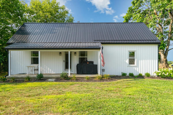 230 CASON LN, DRY RIDGE, KY 41035 - Image 1