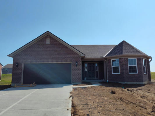 1218 WELLFORD DR # 298WW, INDEPENDENCE, KY 41051 - Image 1