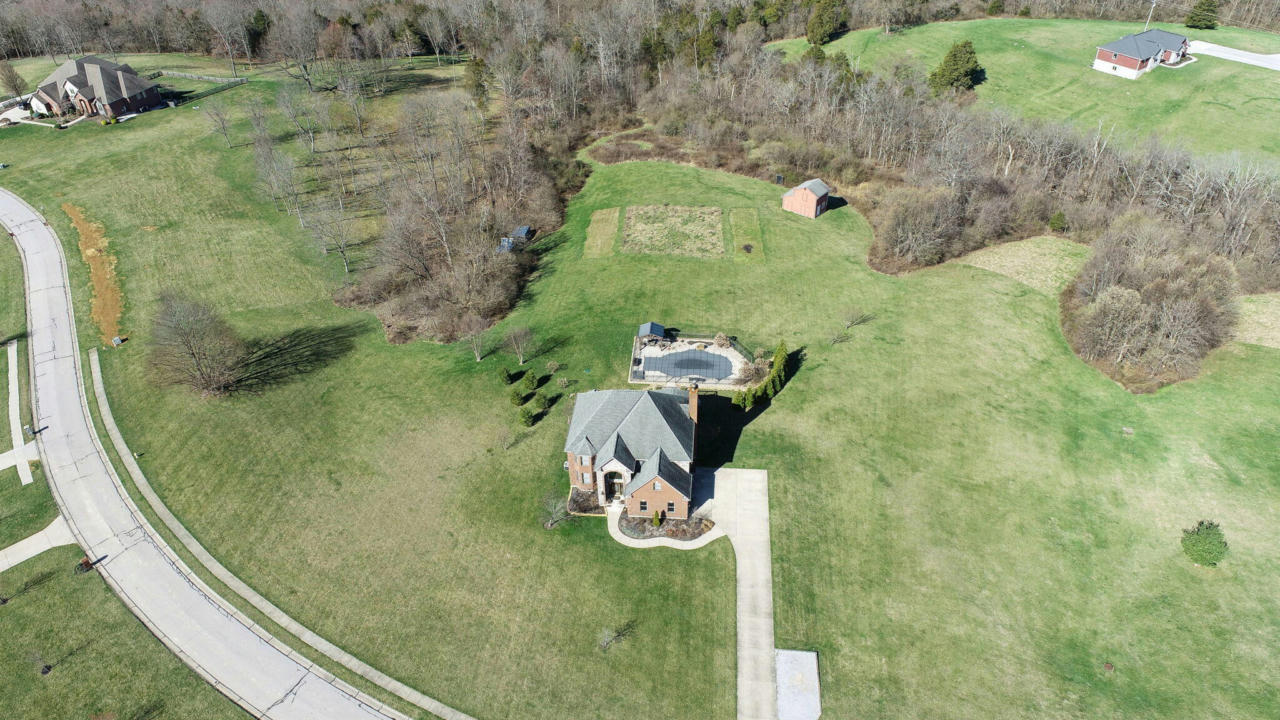 13350 ROSEHAWK DR, MORNING VIEW, KY 41063, photo 1 of 47