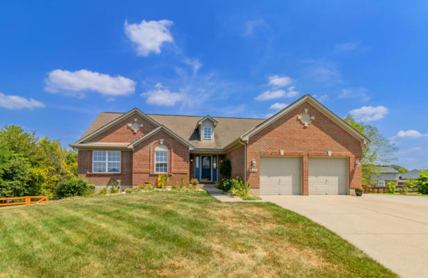 6611 JADE CT, BURLINGTON, KY 41005 - Image 1