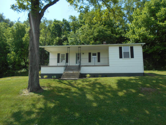 2103 HAYES STATION RD, FALMOUTH, KY 41040 - Image 1