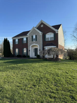 7050 GLADE LN, FLORENCE, KY 41042, photo 4 of 50