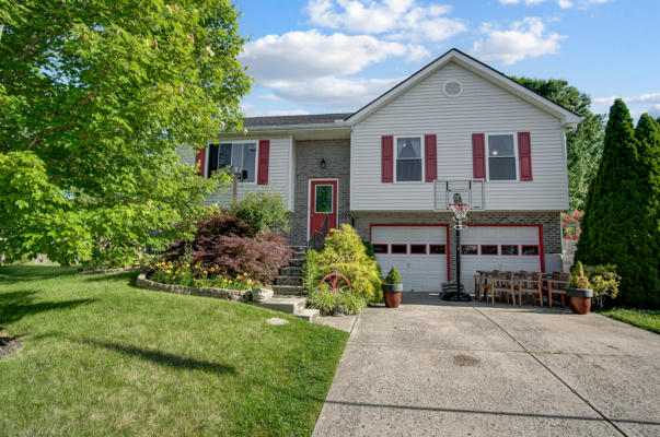 1840 WILLOW BROOK CT, UNION, KY 41091 - Image 1