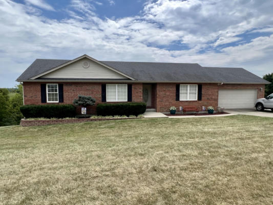 538 FAIRVIEW RD, WILLIAMSTOWN, KY 41097 - Image 1