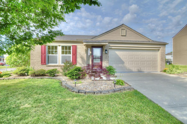 805 STANLEY LN, INDEPENDENCE, KY 41051 - Image 1
