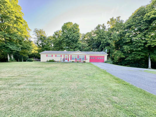 15066 MADISON PIKE, MORNING VIEW, KY 41063 - Image 1