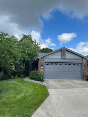 2724 MAIN CHASE LN, CRESTVIEW HILLS, KY 41017 - Image 1