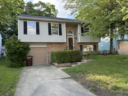 544 GROUSE CT, ELSMERE, KY 41018 - Image 1