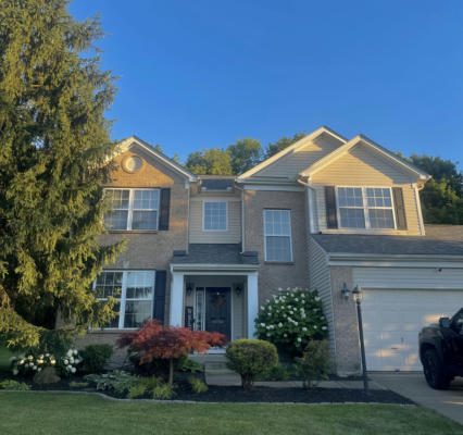 9750 CHERBOURG DR, UNION, KY 41091 - Image 1