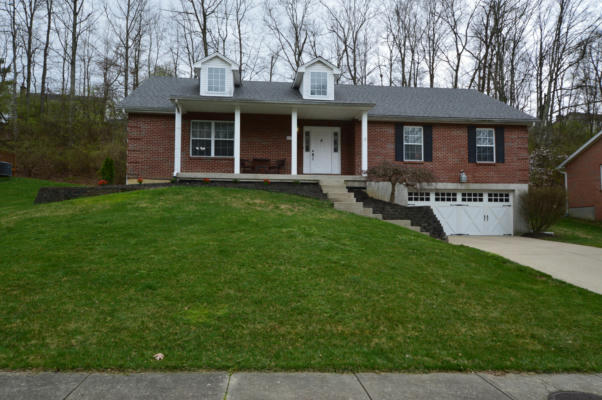 3161 TAYLOR CREEK DR, TAYLOR MILL, KY 41015 - Image 1