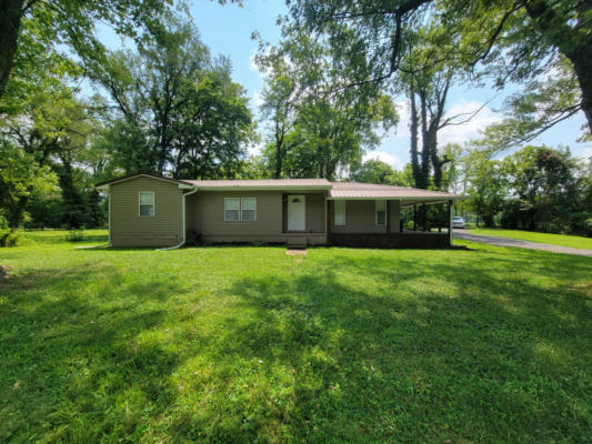 200 SHORT ST, GHENT, KY 41045 - Image 1