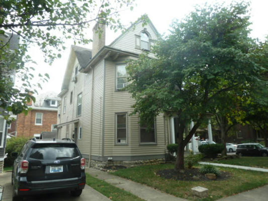 217 WALLACE AVE, COVINGTON, KY 41014 - Image 1