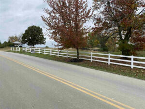 1 ACRE DAVIS LN & GRAND NATIONAL BLVD, WALTON, KY 41094, photo 5 of 5