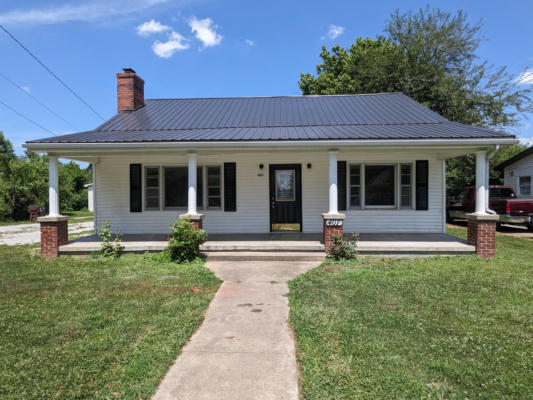 407 1ST ST, WARSAW, KY 41095 - Image 1