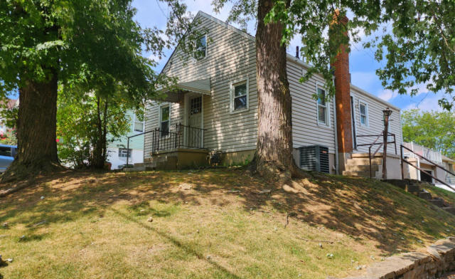 329 DEVERILL ST, LUDLOW, KY 41016 - Image 1