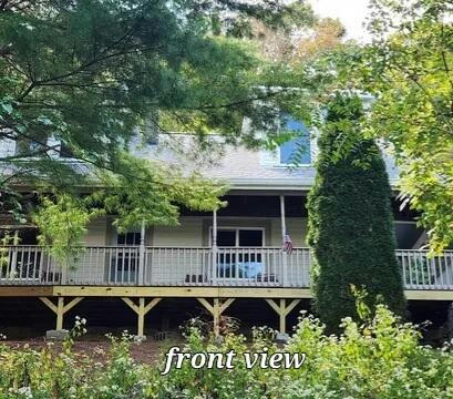 5011 MARY INGLES HWY W, FOSTER, KY 41043, photo 1 of 35