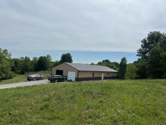 6680 LAWRENCEVILLE RD, WILLIAMSTOWN, KY 41097 - Image 1