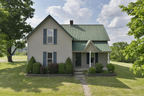 415 FAIRVIEW RD, WILLIAMSTOWN, KY 41097 - Image 1