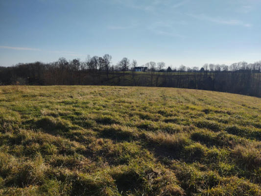 0 HICKORY HILL COURT LOT # 10, FOSTER, KY 41043 - Image 1