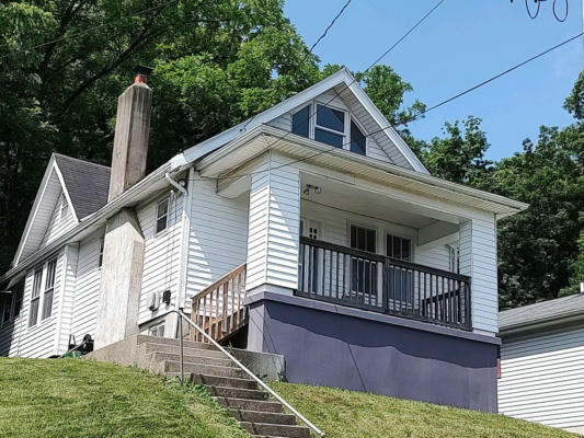 447 HAZEN ST, COVINGTON, KY 41016 - Image 1