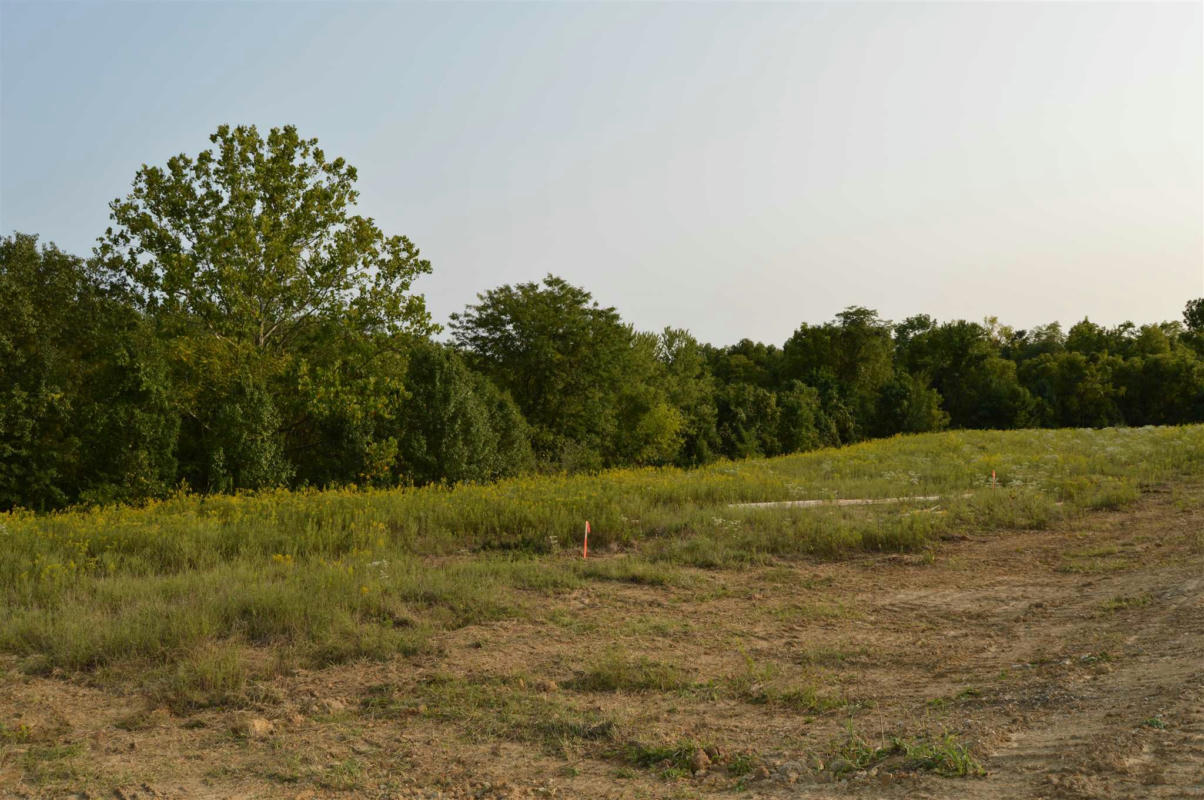 LOT 4 CROWN POINT CIRCLE, CRESTVIEW HILLS, KY 41017, photo 1 of 4