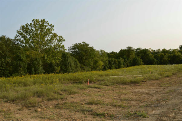 LOT 4 CROWN POINT CIRCLE, CRESTVIEW HILLS, KY 41017 - Image 1