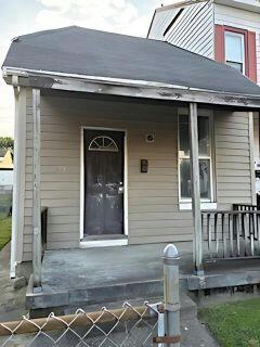 1321 RUSSELL ST, COVINGTON, KY 41011, photo 1 of 9