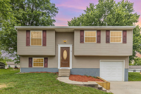 16 WOODTOP CT, INDEPENDENCE, KY 41051 - Image 1