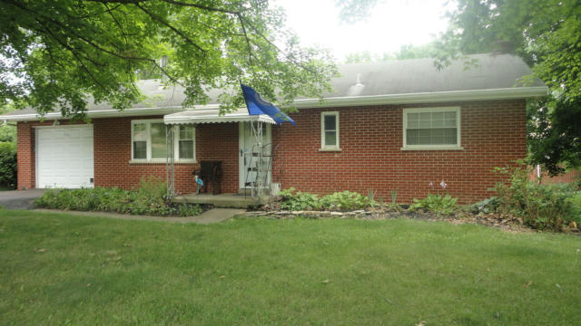 700 FROGTOWN RD APT 762, UNION, KY 41091 - Image 1