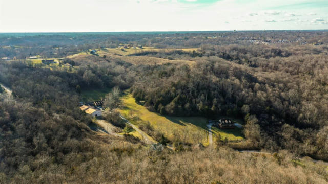 LOT 5 UHL ROAD, MELBOURNE, KY 41059 - Image 1