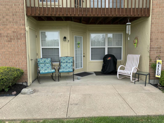 11 MEADOW LN STE 3, HIGHLAND HEIGHTS, KY 41076 - Image 1