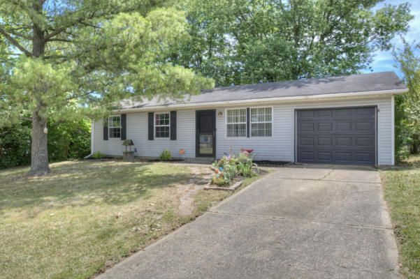 3805 FEATHER LN, ELSMERE, KY 41018 - Image 1