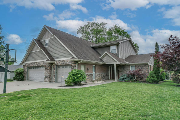 274 ALLENTOWN DR, FORT MITCHELL, KY 41017 - Image 1