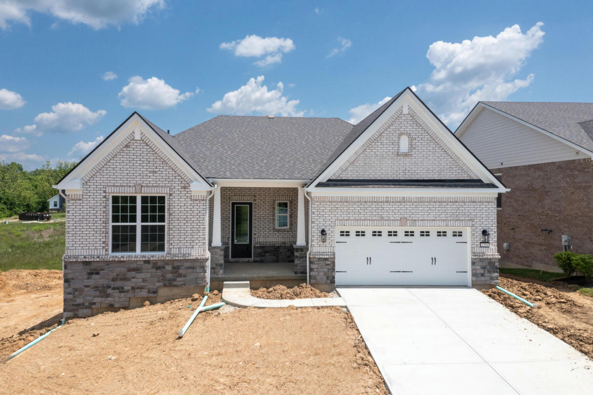 2256 SILVER PEAK DR, HEBRON, KY 41048, photo 1 of 10