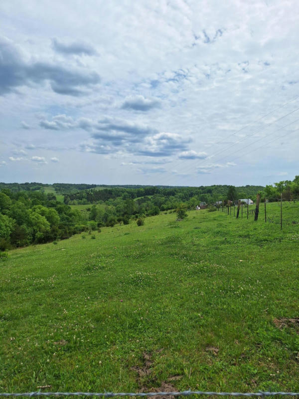 LOT 1 BAKER WILLIAMS ROAD, CORINTH, KY 41010, photo 1 of 3