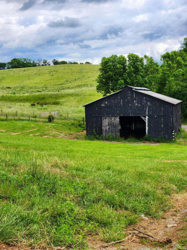 5100 ENERGY RD, EWING, KY 41039, photo 1 of 32