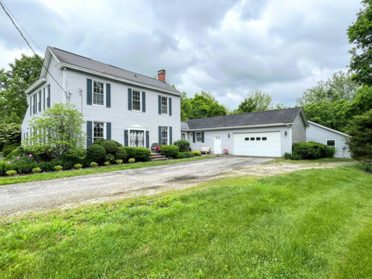 4633 LAMBS FERRY RD, RYLAND HGHT, KY 41015 - Image 1