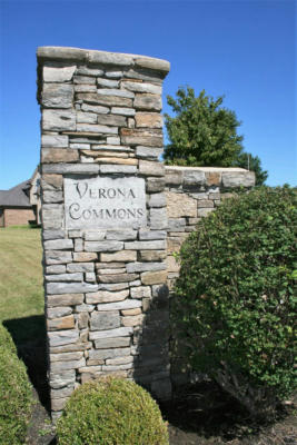 LOT #76 PEPPERMILL COURT, VERONA, KY 41092, photo 5 of 34