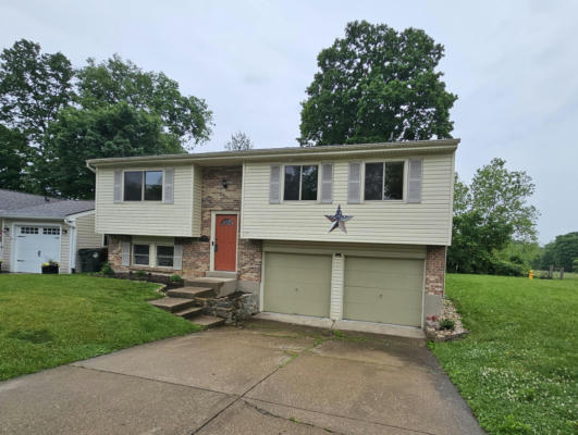 1059 ALPINE CT, INDEPENDENCE, KY 41051 - Image 1