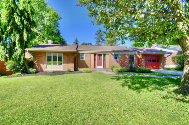 67 COLONY SOUTH DR, LAKESIDE PARK, KY 41017 - Image 1