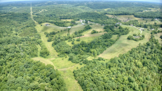 0 SUGAR RIDGE LANE, BUTLER, KY 41006, photo 5 of 20