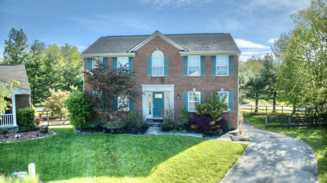 41005, Burlington, KY Real Estate & Homes for Sale | RE/MAX