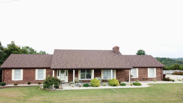 1283A BROADFORD RD, FALMOUTH, KY 41040 - Image 1