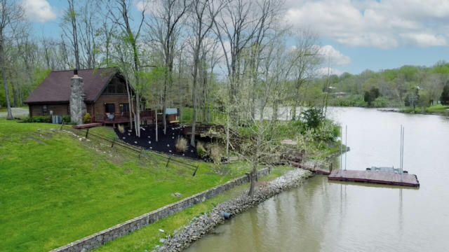 570 WIDEVIEW DR, SPARTA, KY 41086 - Image 1